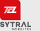 Logo TCL Sytral